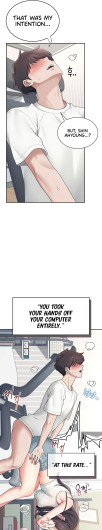 Page 516