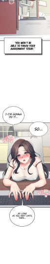 Page 517