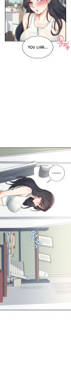 Page 523
