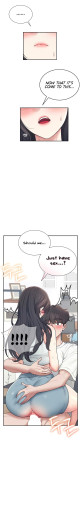 Page 524