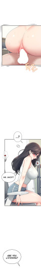 Page 526