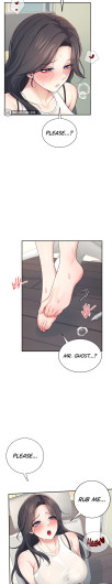 Page 528