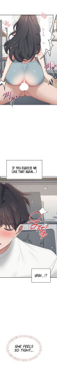 Page 533