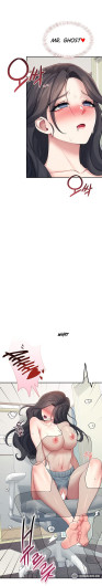Page 534