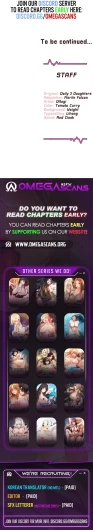 Page 536