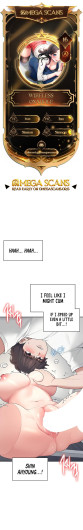 Page 537