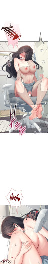 Page 540