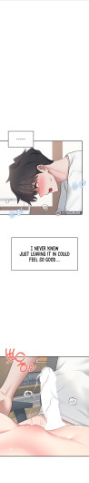 Page 544