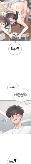 Page 547
