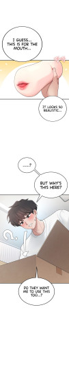 Page 554
