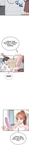 Page 557