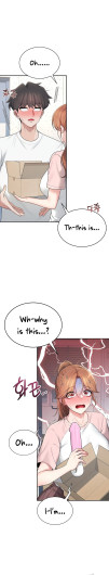 Page 558