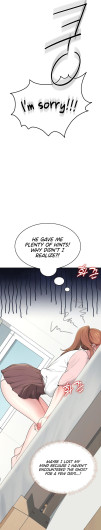 Page 559