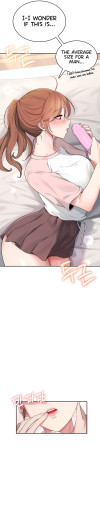 Page 561
