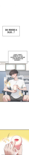 Page 562
