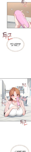 Page 564