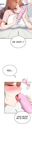 Page 566