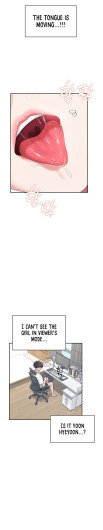 Page 568