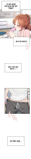 Page 569