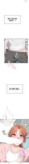 Page 576