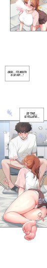 Page 578