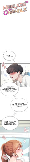 Page 580