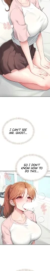 Page 581