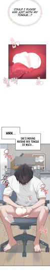 Page 582