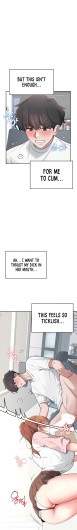 Page 583