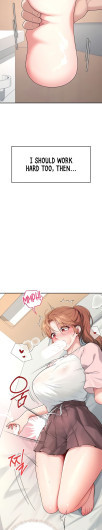 Page 587