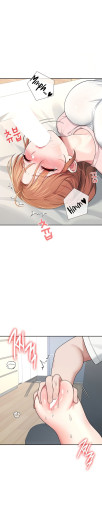 Page 590