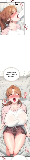 Page 592