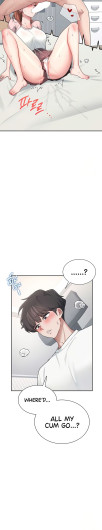 Page 595