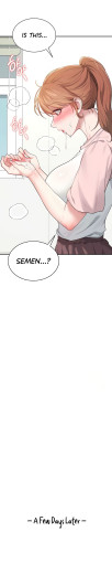 Page 598
