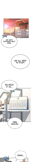 Page 599