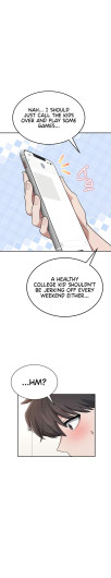 Page 601