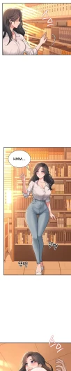 Page 603