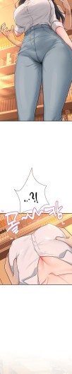 Page 604