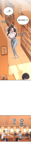 Page 605