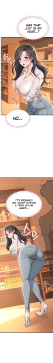 Page 606