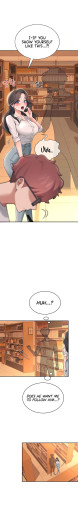 Page 608