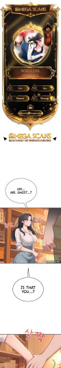 Page 614