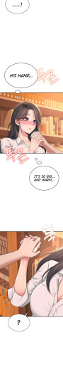 Page 616