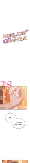 Page 618
