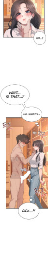 Page 619