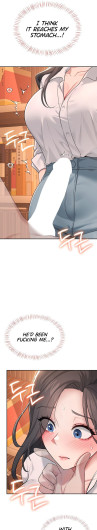 Page 620