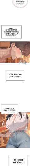 Page 621