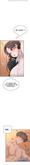 Page 622