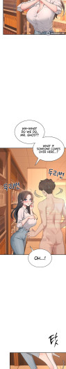 Page 624