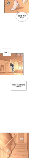 Page 625